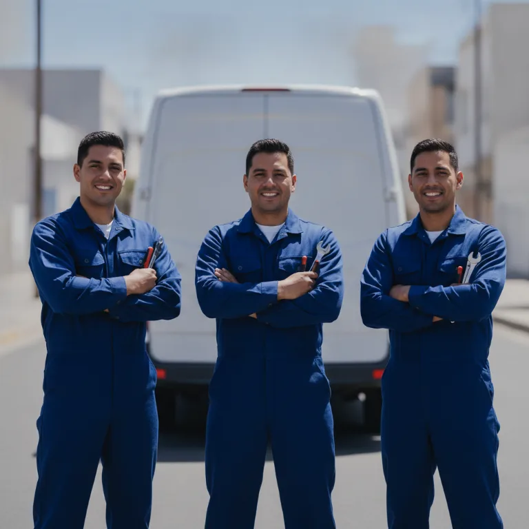 Táxi equipe em Porto Alegre